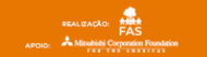 Logo - Fundação Amazônia Sustentável